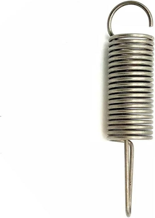 Briggs &amp; Stratton 691845 Gobernador Spring