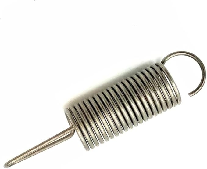 Briggs &amp; Stratton 691845 Gobernador Spring