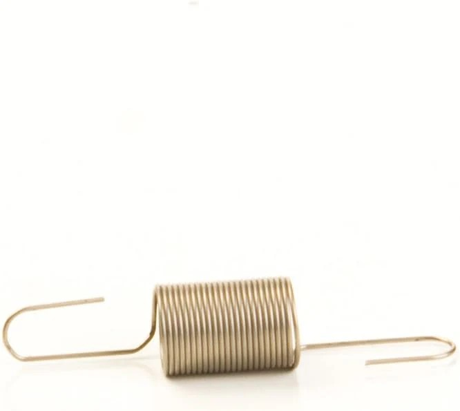 Briggs &amp; Stratton 691848 Resorte de enlace del gobernador