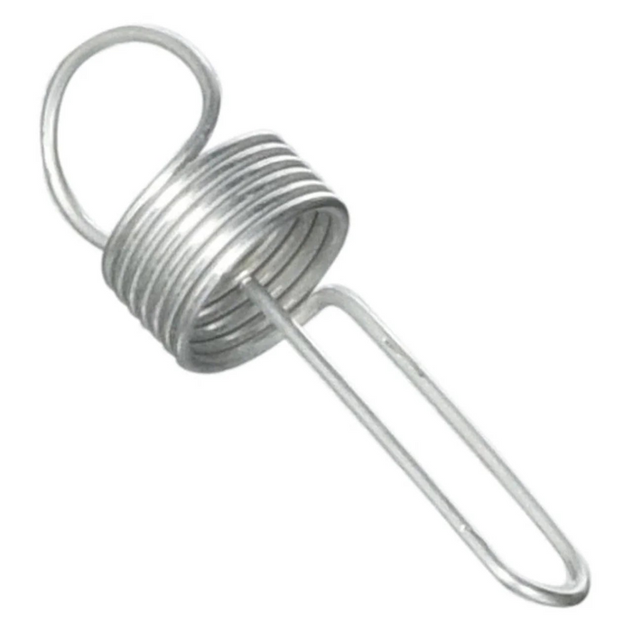 Briggs &amp; Stratton 691857 Gobernador Spring