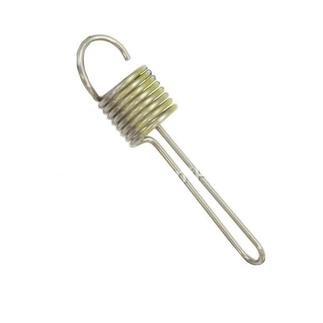 Briggs & Stratton 691858 Governed Spring