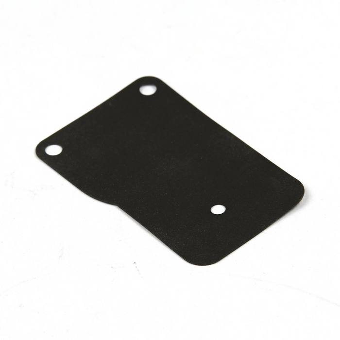 Briggs & Stratton 691871 Carburetor Diaphragm