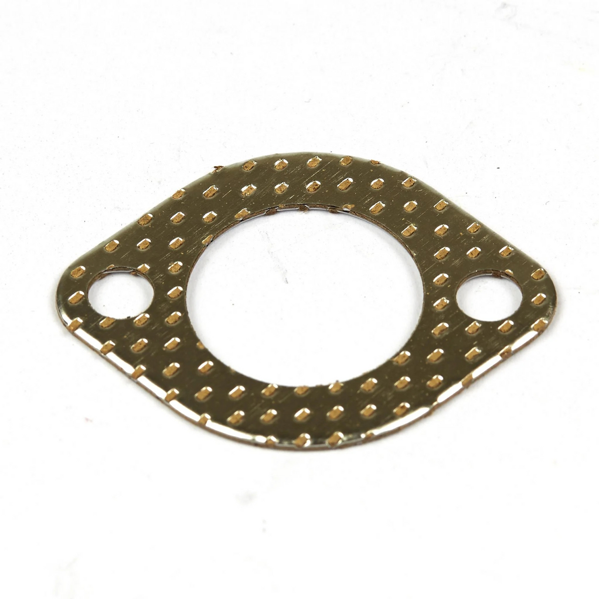 Briggs & Stratton 691881 Exhaust Gasket