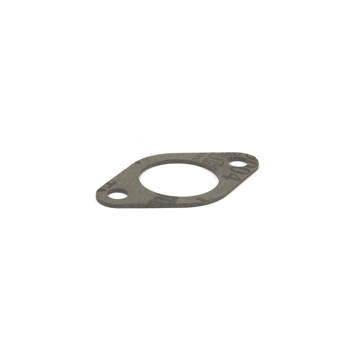 Briggs & Stratton 691885 Intake Gasket