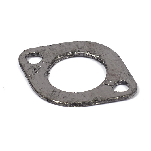 Briggs & Stratton 691893 Exhaust Gasket