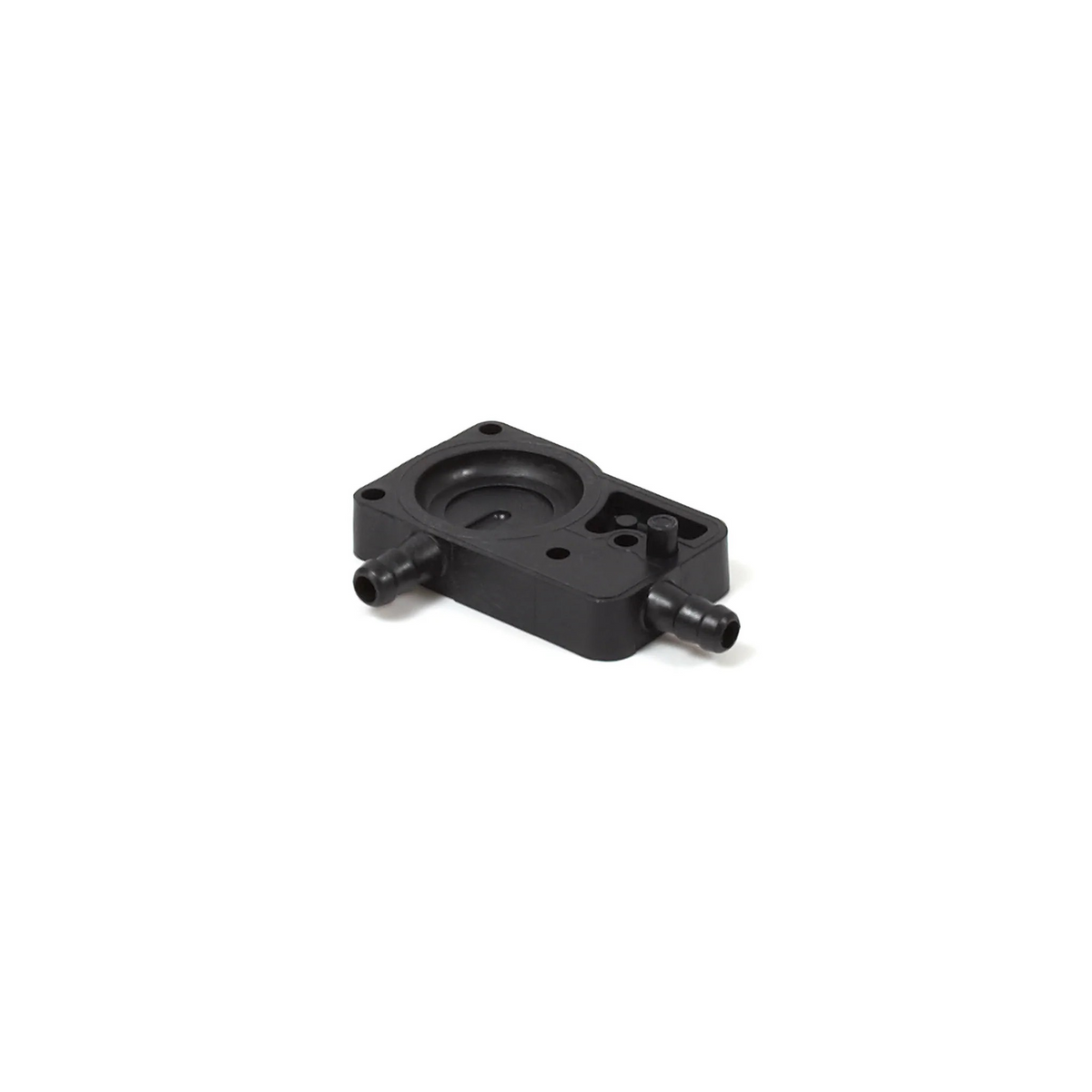 Briggs & Stratton 691896 Fuel Pump Body