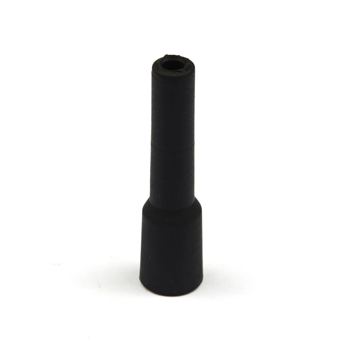 Briggs & Stratton 691909 Spark Plug Boot