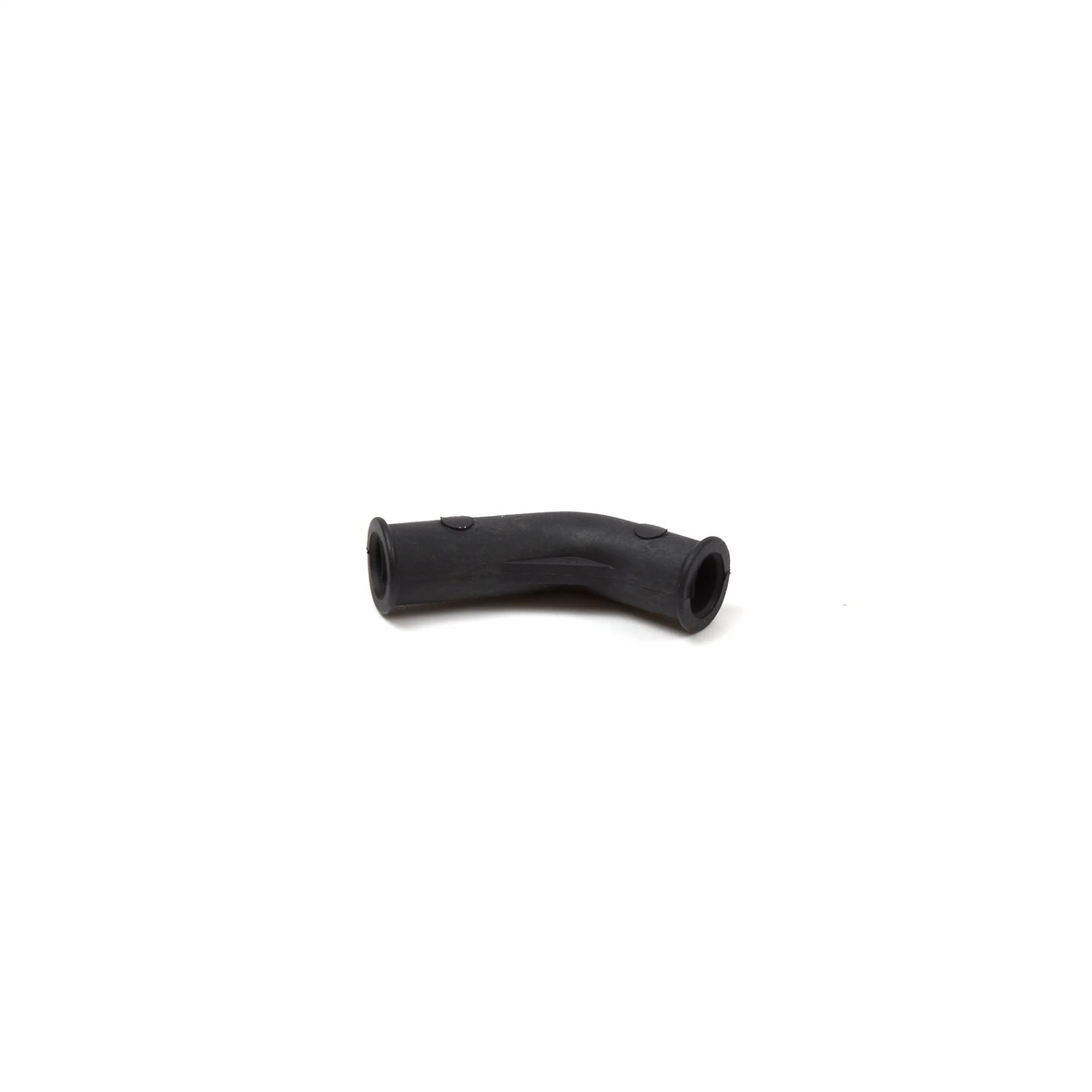 Briggs & Stratton 691923 Breather Tube