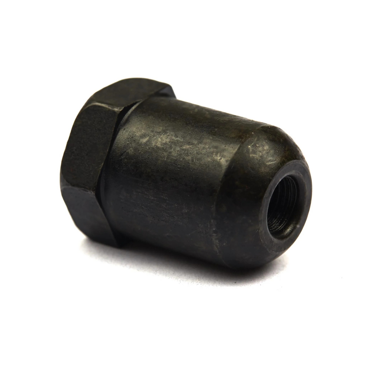 Briggs & Stratton 691986 Rocker Arm Adjuster