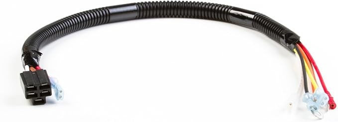 Briggs & Stratton 691996 Wiring Harness