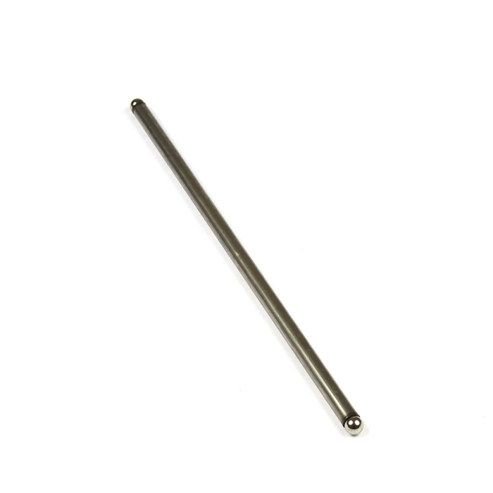 Briggs & Stratton 692011 Push Rod