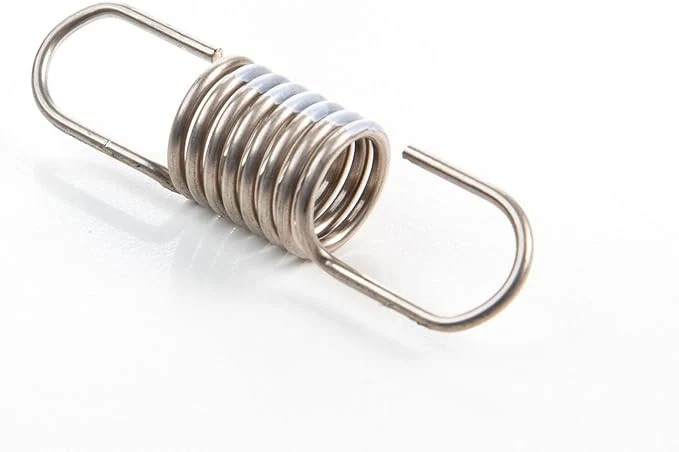 Briggs &amp; Stratton 692071 Gobernador Spring