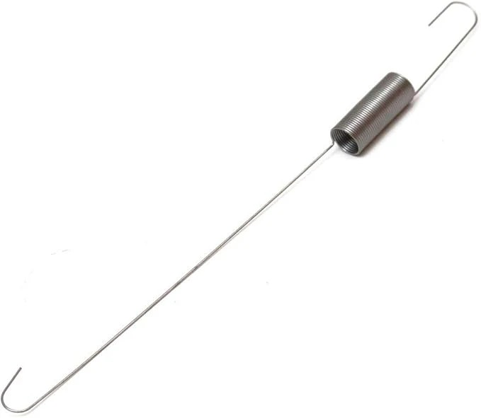 Briggs &amp; Stratton 692073 Resorte de enlace del gobernador