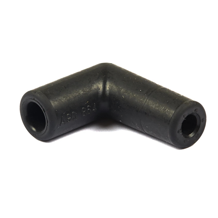 Briggs & Stratton 692076 Spark Plug Boot