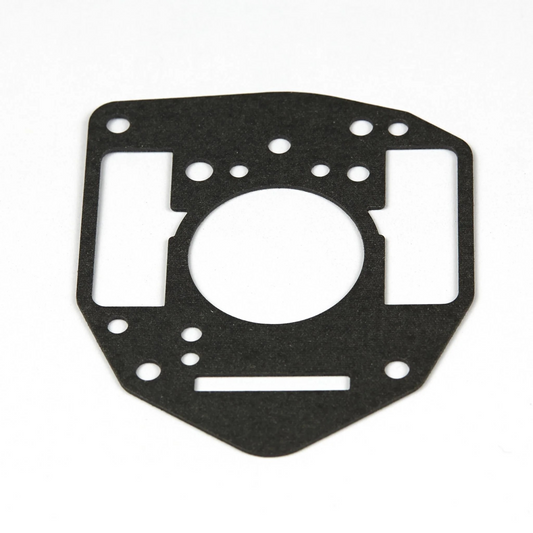 Briggs & Stratton 692077 Carburetor Body Gasket