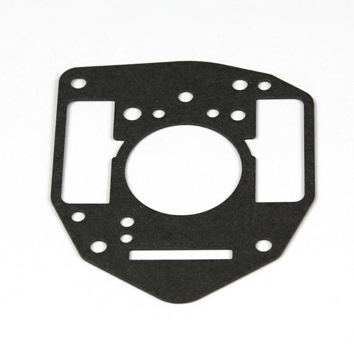 Briggs & Stratton 692077 Carburetor Body Gasket