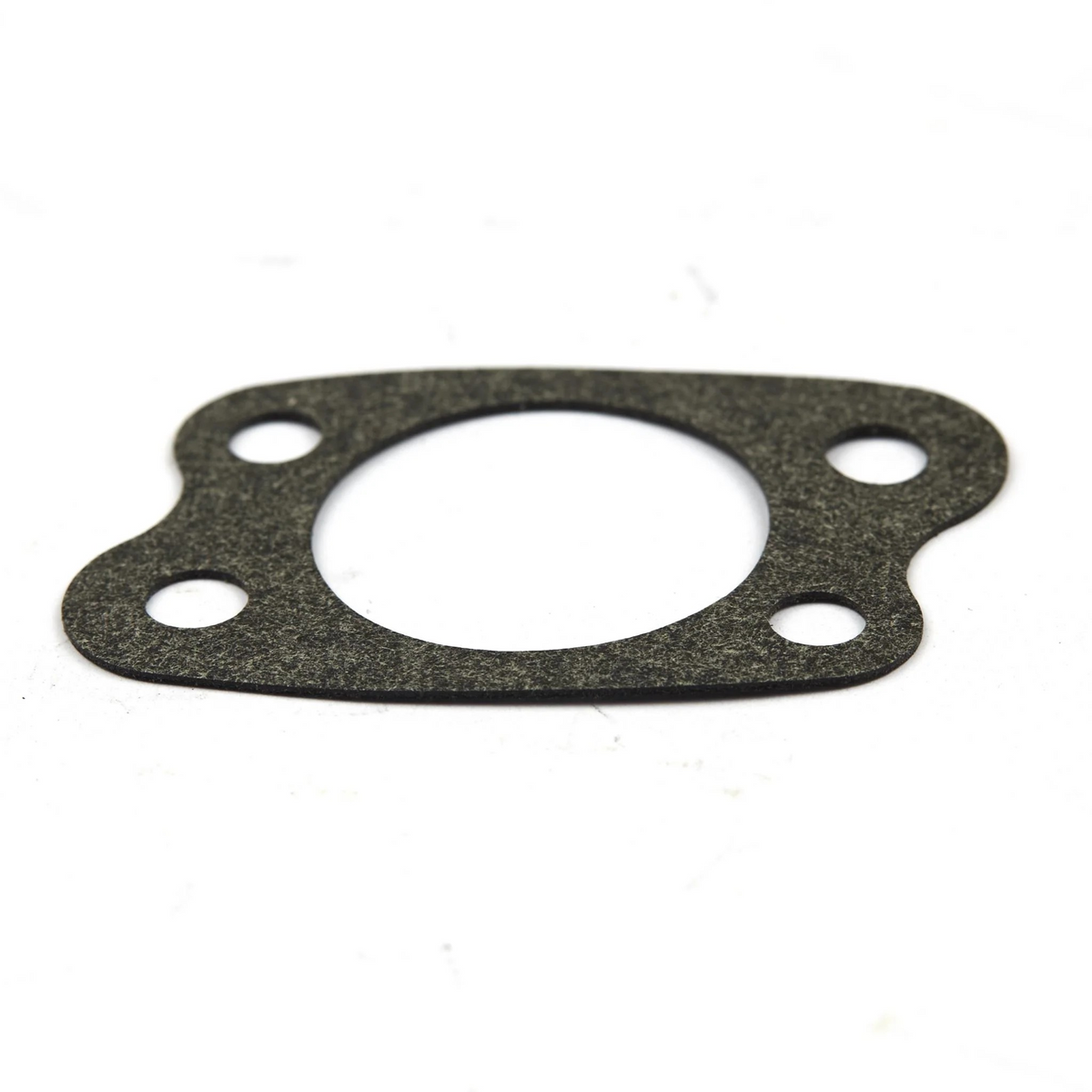 Briggs & Stratton 692081 Air Cleaner Gasket