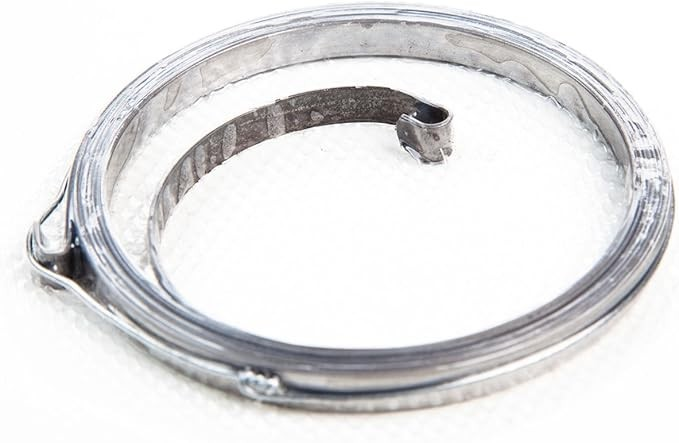 Resorte de arranque rebobinado Briggs &amp; Stratton 692086