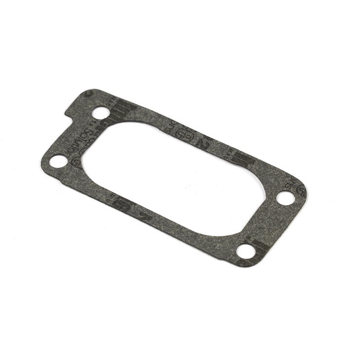 Briggs & Stratton 692087 Air Cleaner Gasket