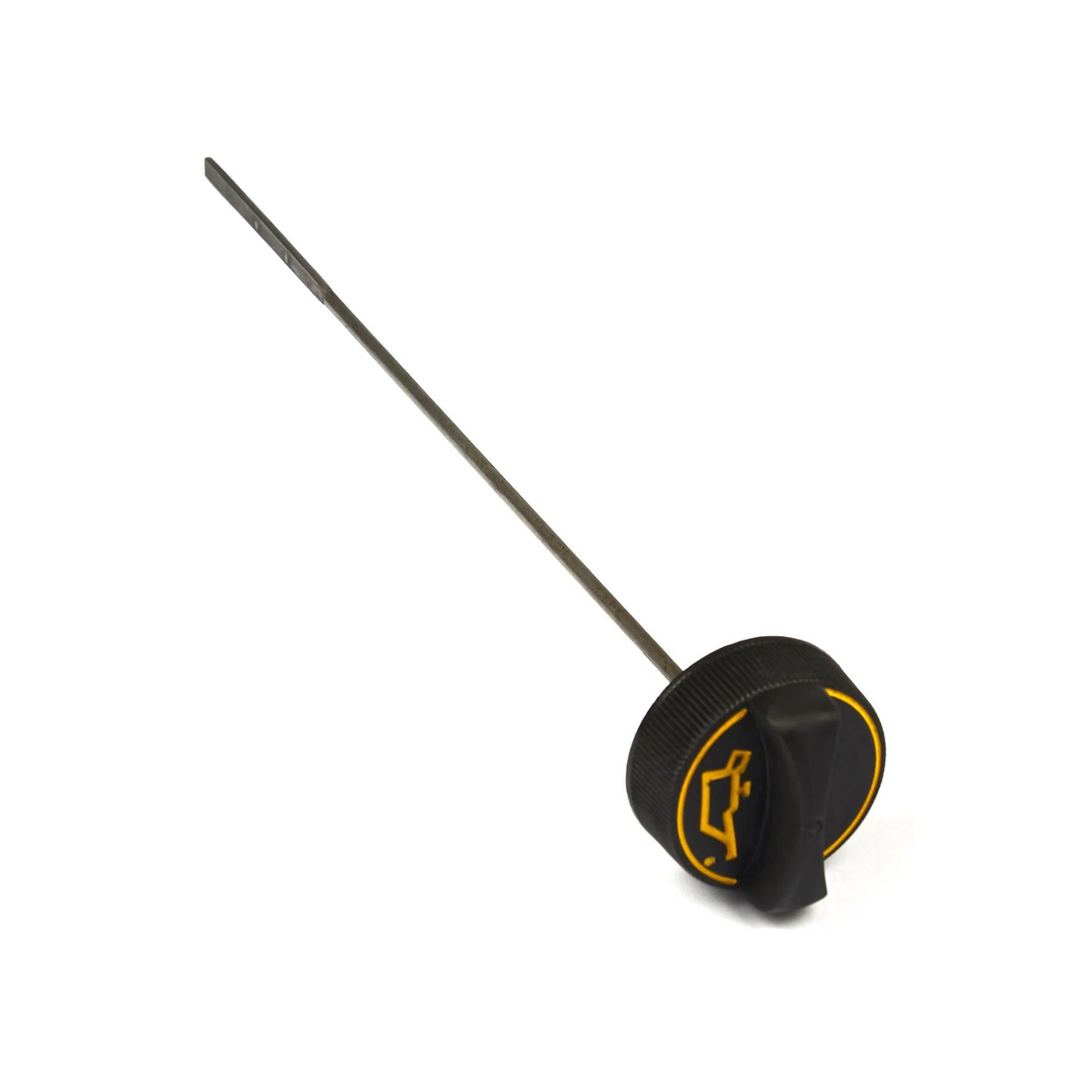 Briggs & Stratton 692101 Dipstick