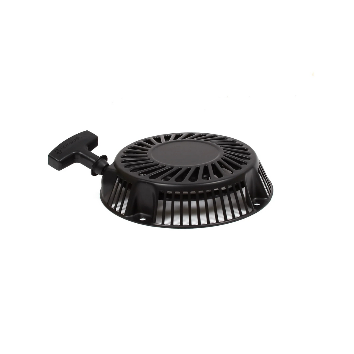 Briggs & Stratton 692102 Rewind Starter