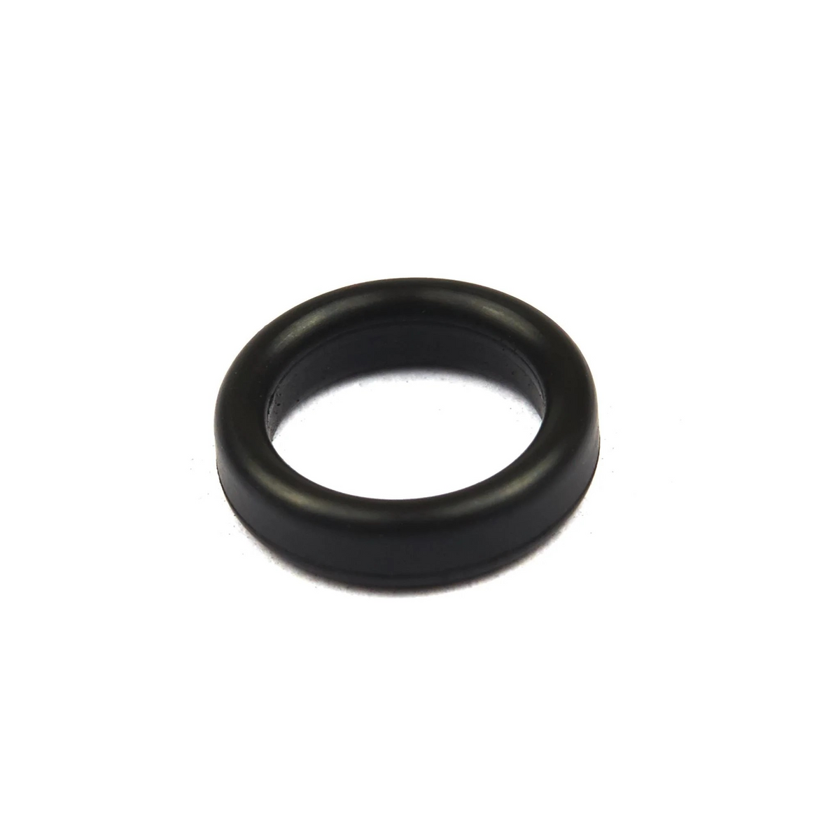 Briggs & Stratton 692154 O-Ring Seal