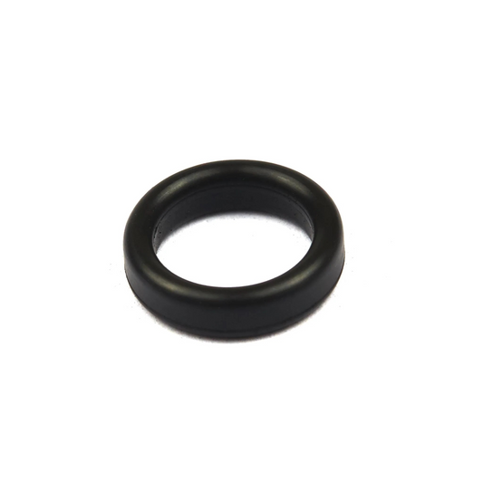 Briggs & Stratton 692154 O-Ring Seal
