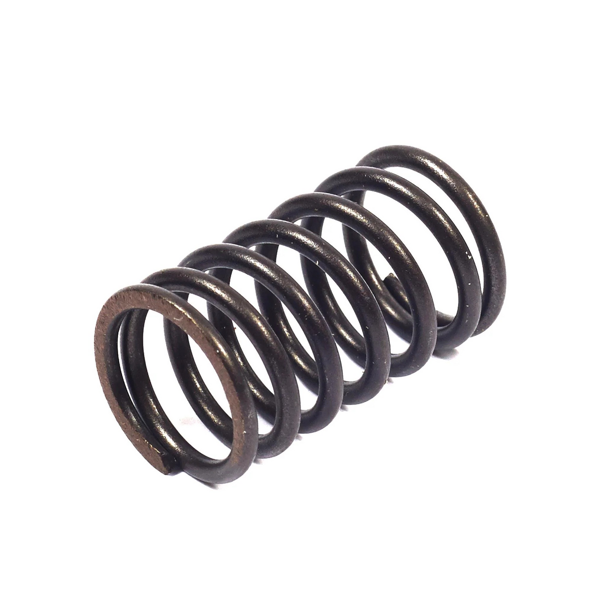 Resorte de válvula Briggs &amp; Stratton 692180