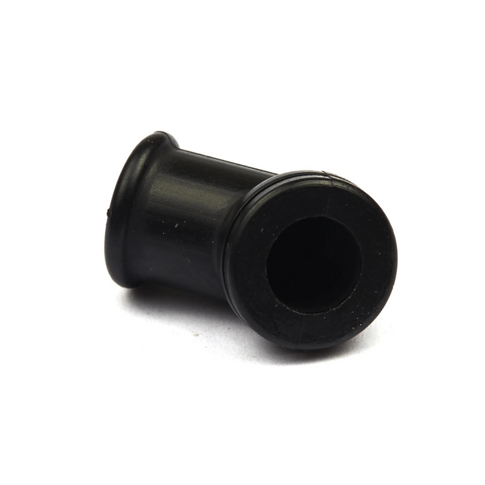 Briggs & Stratton 692187 Grommet