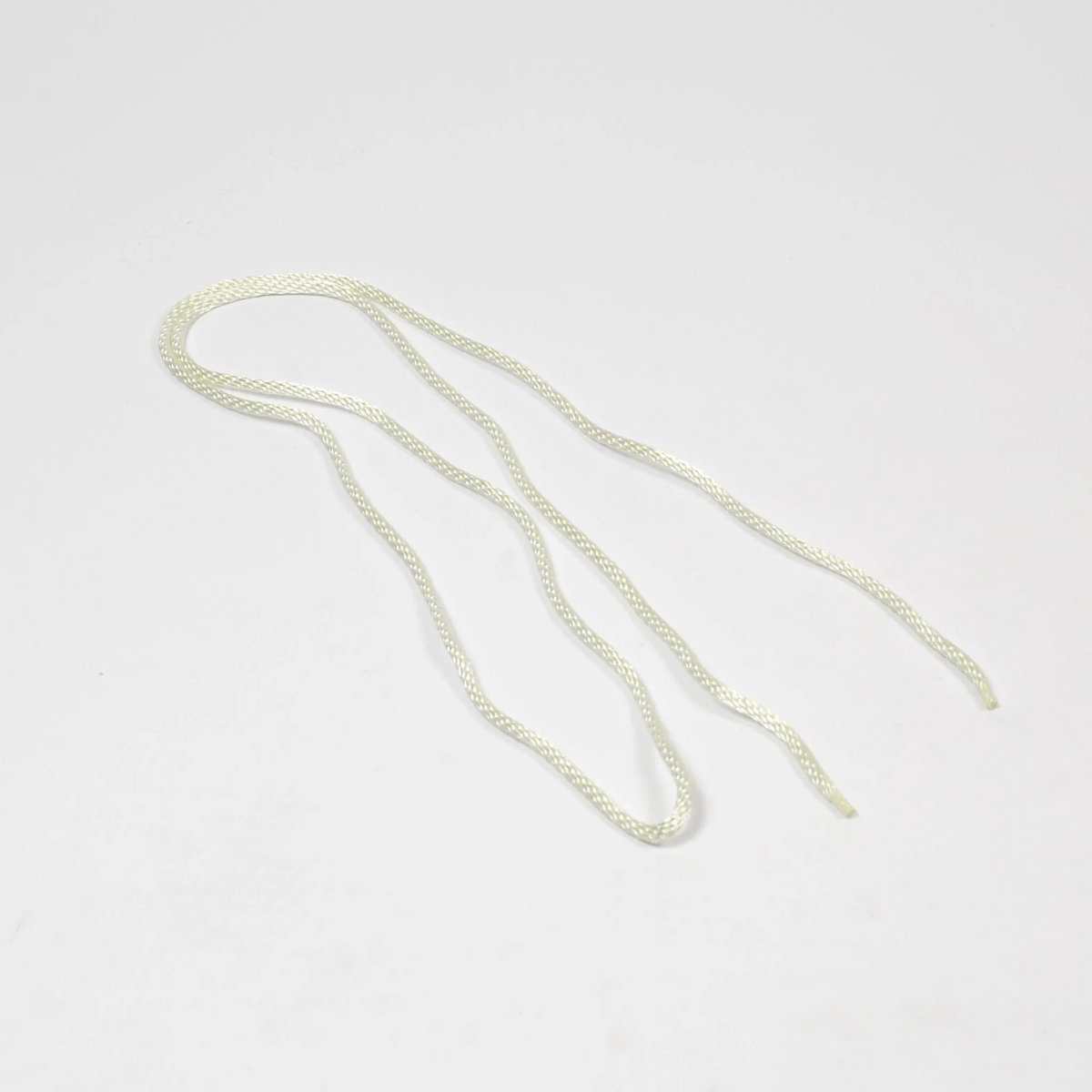 Briggs & Stratton 692188 Starter Rope