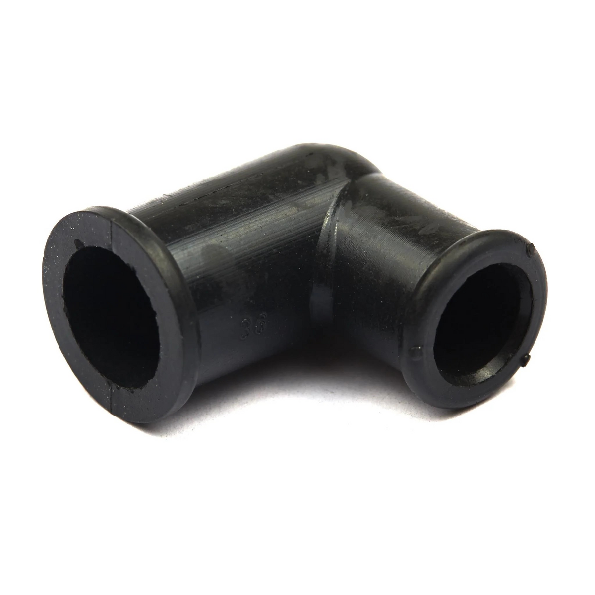 Briggs & Stratton 692189 Grommet