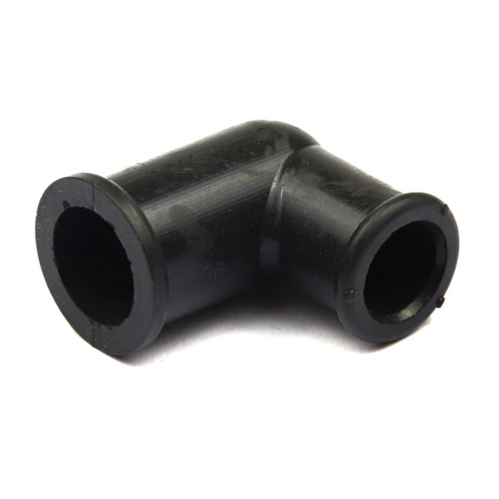 Briggs &amp; Stratton 692189 Ojal