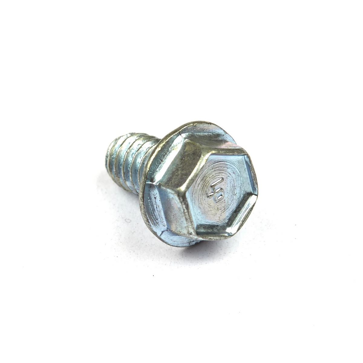 Briggs & Stratton 692198 Screw