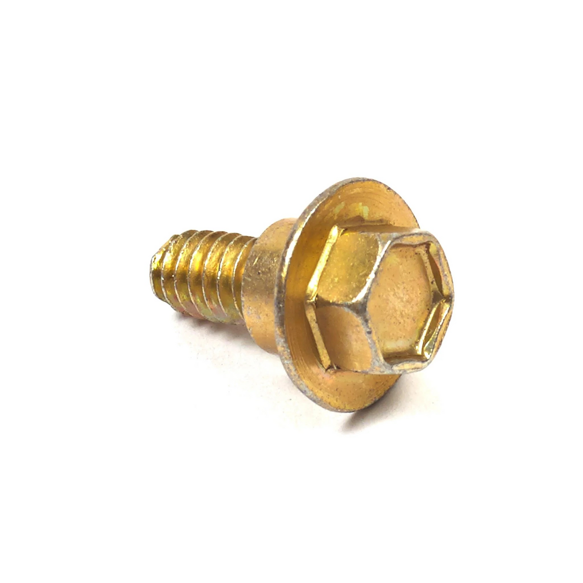 Briggs & Stratton 692199 Screw