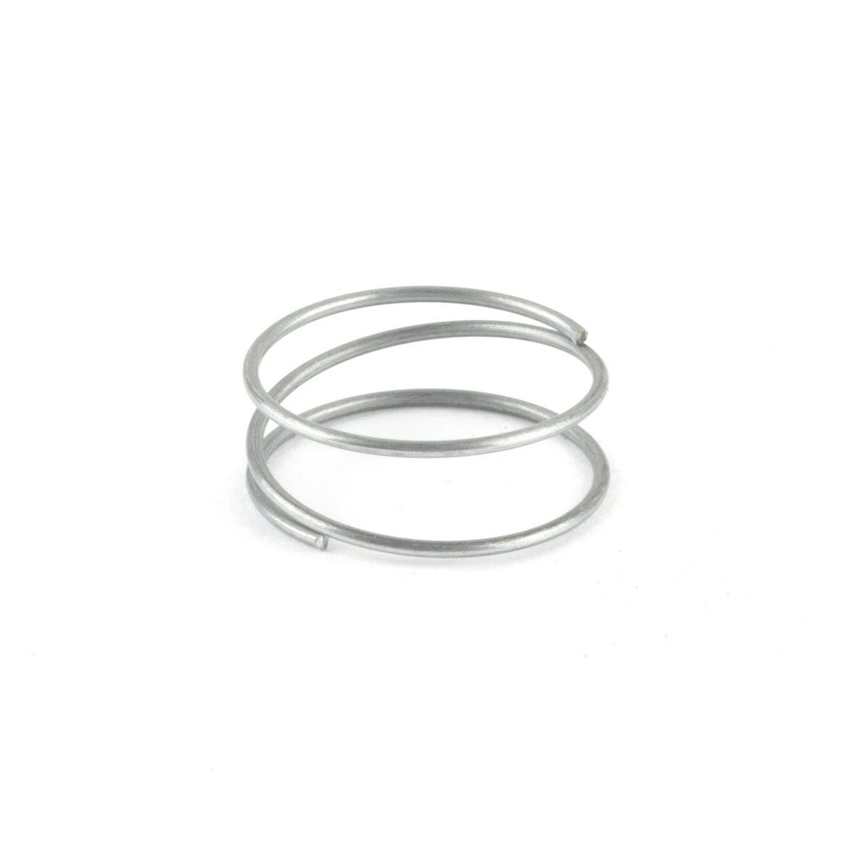 Briggs & Stratton 692206 Pump Diaphragm Spring