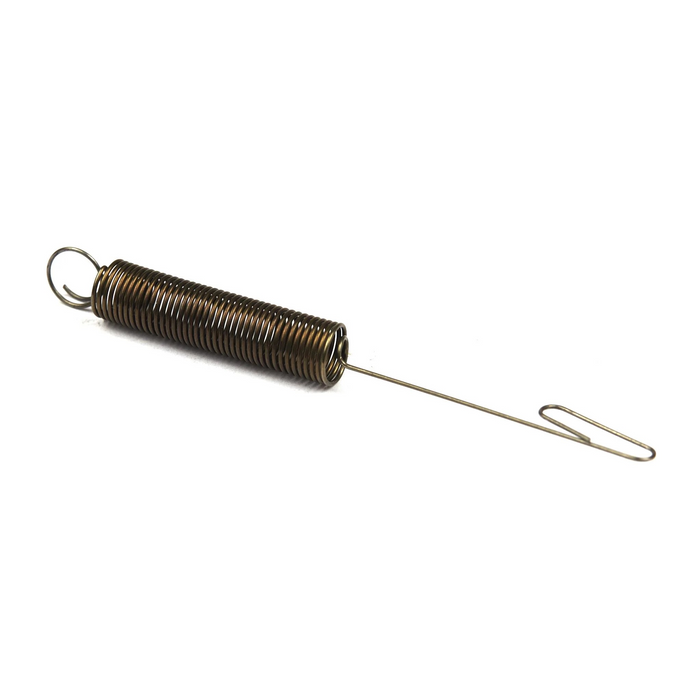 Briggs & Stratton 692211 Governor Spring