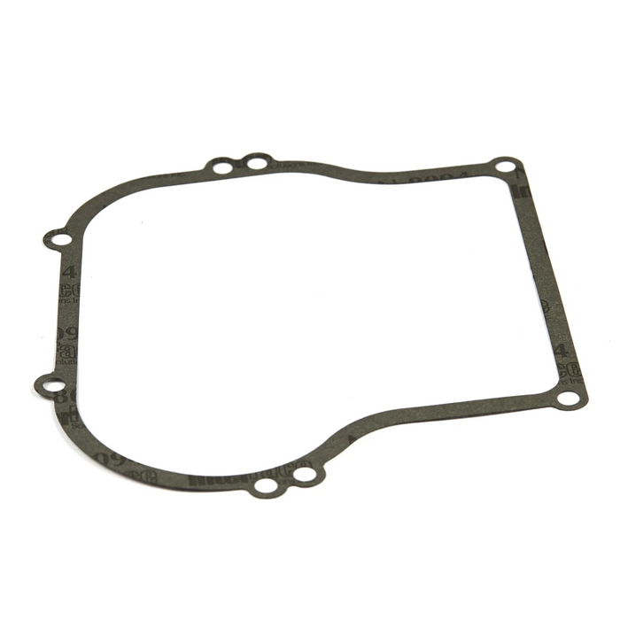 Briggs & Stratton 692213 .015 Crankcase Gasket