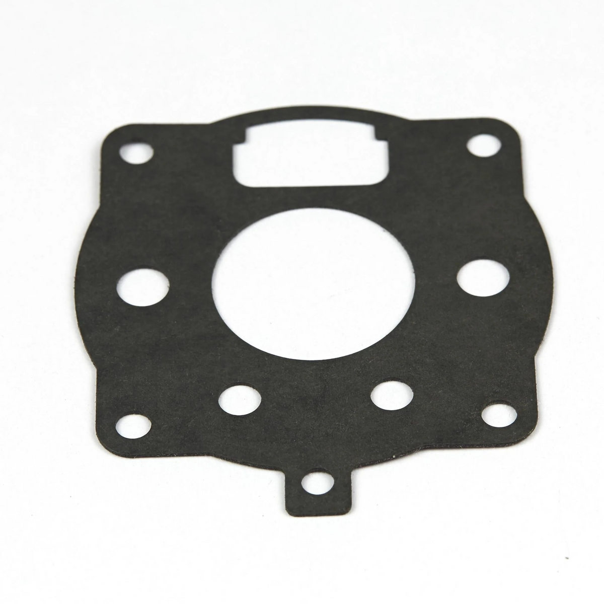 Briggs & Stratton 692215 Carburetor Gasket Body