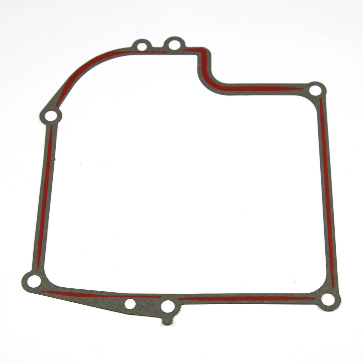 Briggs & Stratton 692221 .015 Crankcase Gasket