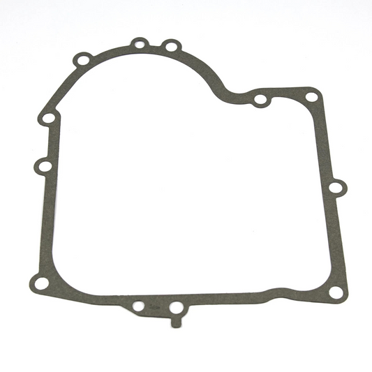 Briggs & Stratton 692226 .015 Crankcase Gasket