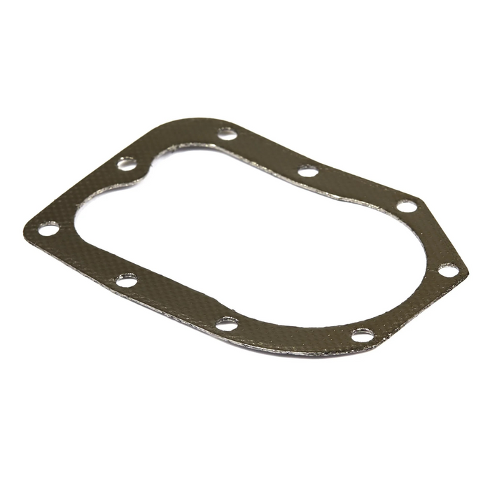Briggs & Stratton 692231 Cylinder Head Gasket