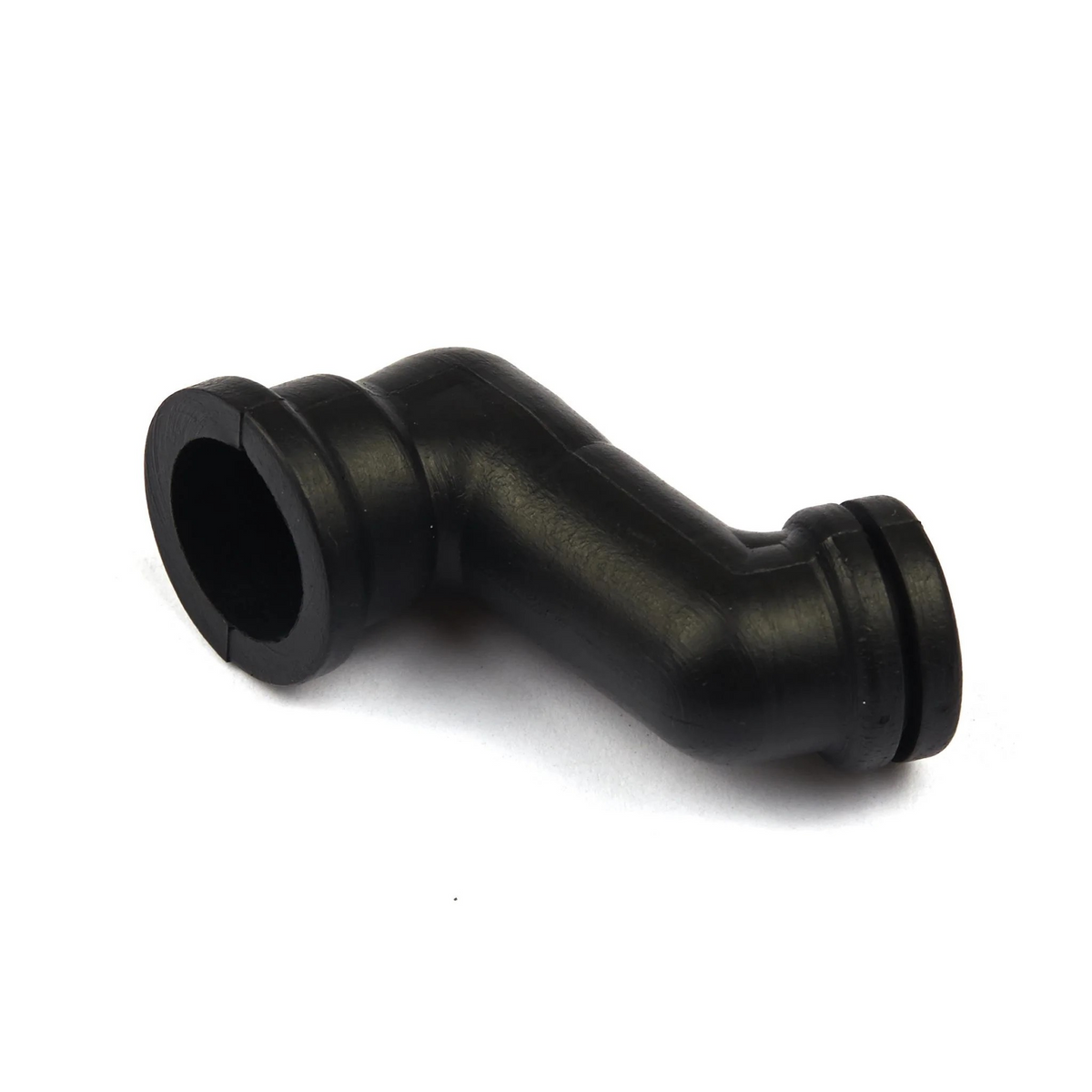 Briggs & Stratton 692253 Breather Tube