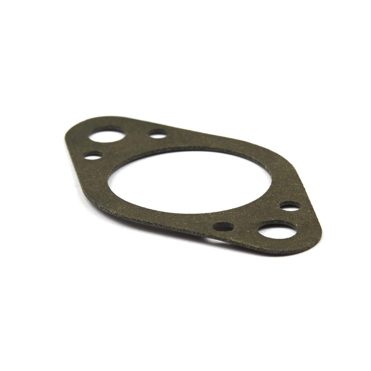 Briggs & Stratton 692278 Intake Gasket