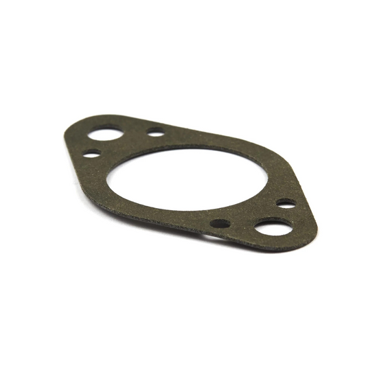 Briggs & Stratton 692278 Intake Gasket