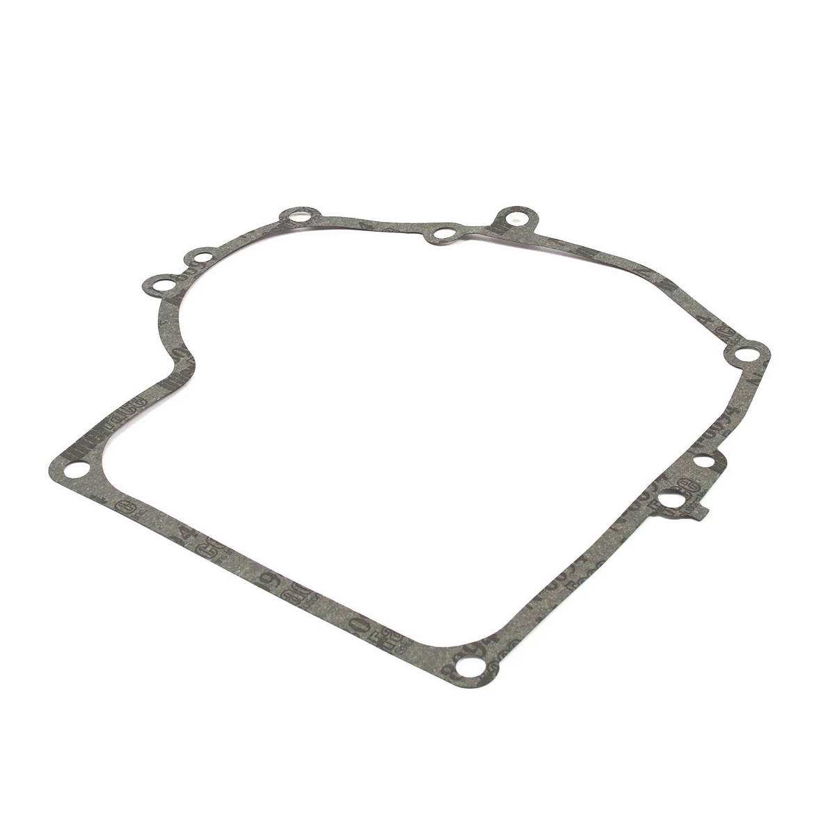 Briggs & Stratton 692281 .015 Crankcase Gasket