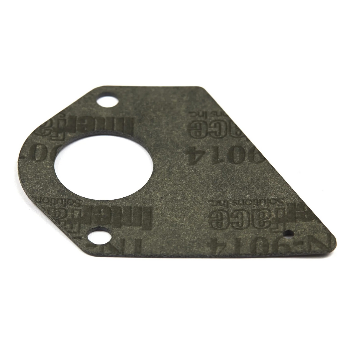 Briggs & Stratton 692284 Intake Gasket