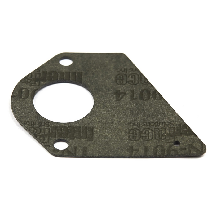Briggs & Stratton 692284 Intake Gasket