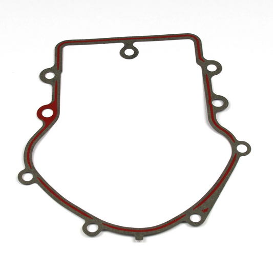 Briggs & Stratton 692292 Crankcase Gasket