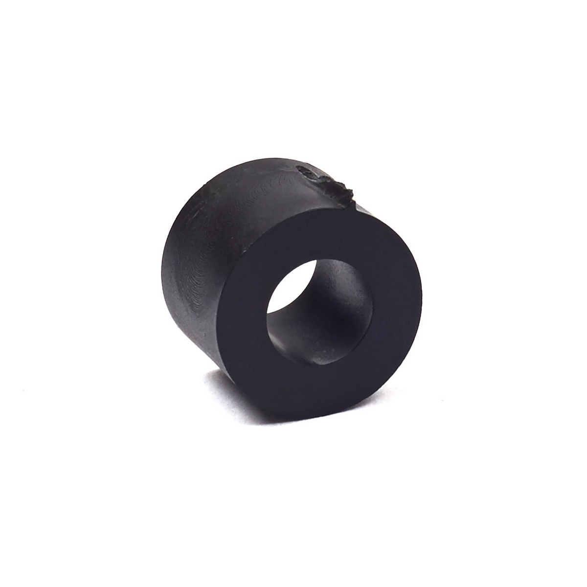 Briggs & Stratton 692294 Fuel Tank Spacer