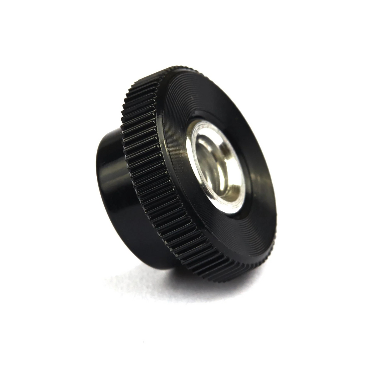 Briggs & Stratton 692297 A/C Nut Seal